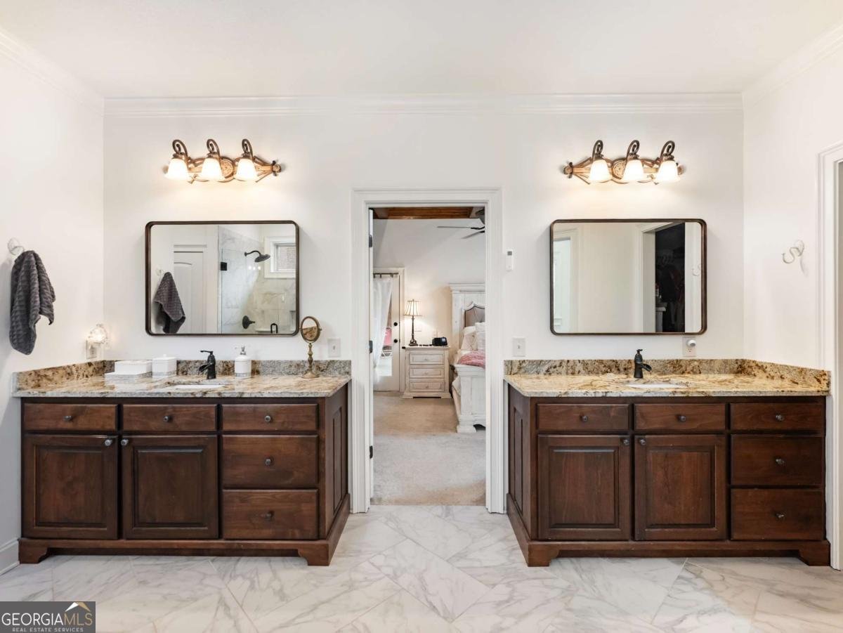 8629 Drake Drive Lula - Photo 22