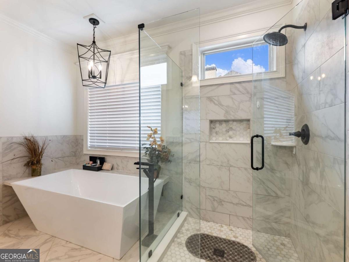 8629 Drake Drive Lula - Photo 23