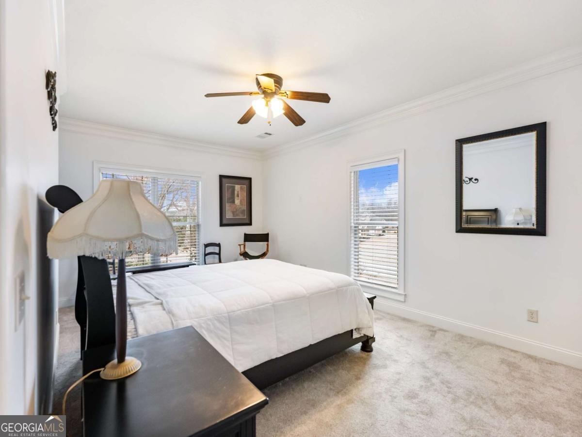 8629 Drake Drive Lula - Photo 24