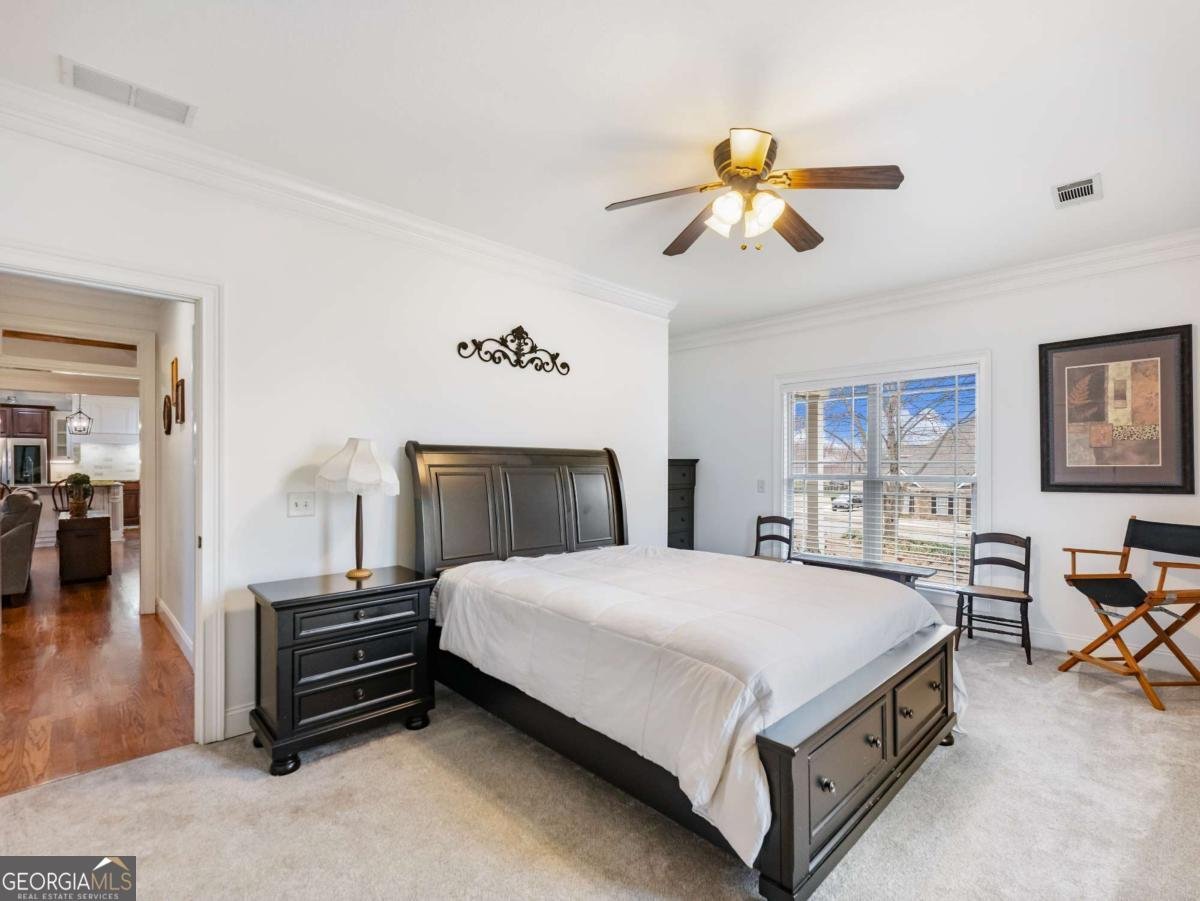 8629 Drake Drive Lula - Photo 25