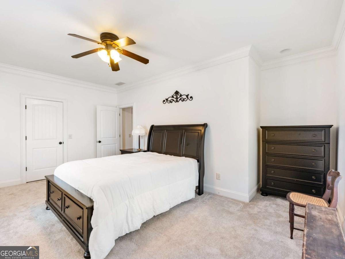 8629 Drake Drive Lula - Photo 26