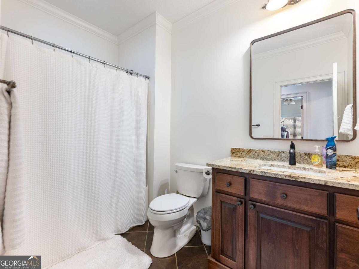 8629 Drake Drive Lula - Photo 27