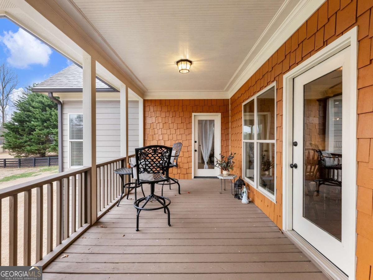 8629 Drake Drive Lula - Photo 29