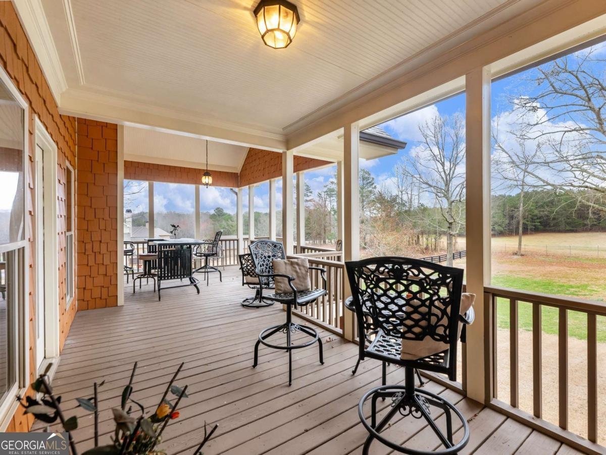 8629 Drake Drive Lula - Photo 30