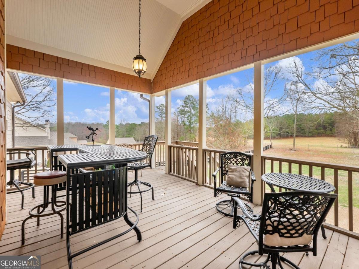 8629 Drake Drive Lula - Photo 31