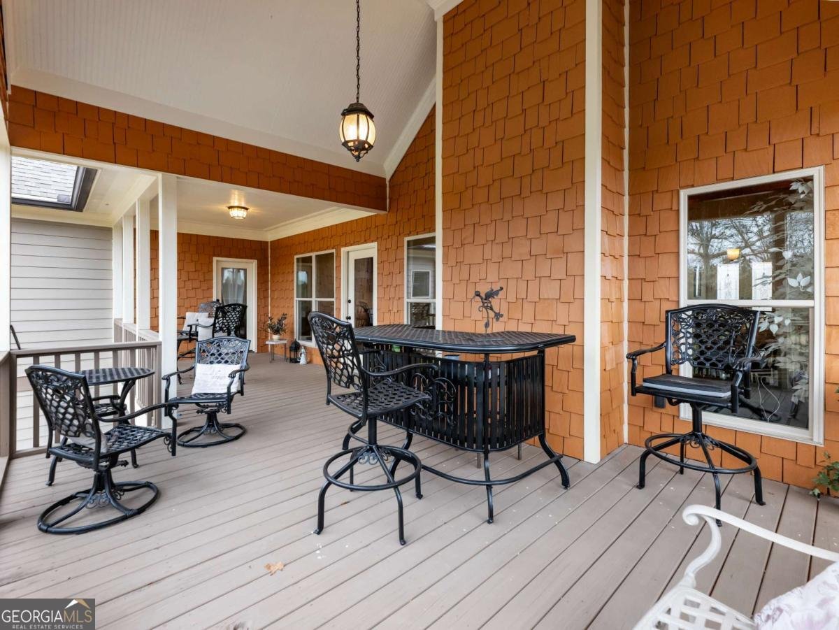 8629 Drake Drive Lula - Photo 32