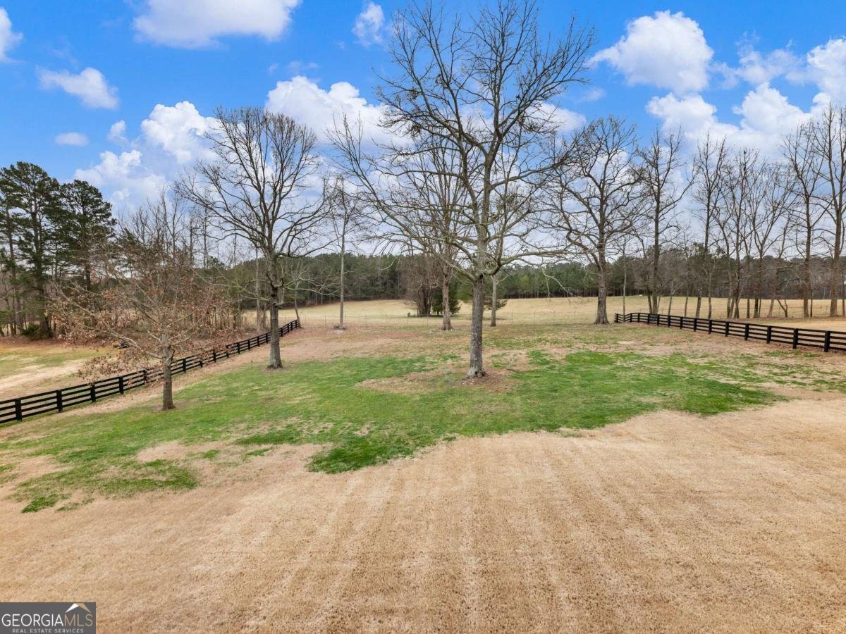 8629 Drake Drive Lula - Photo 33