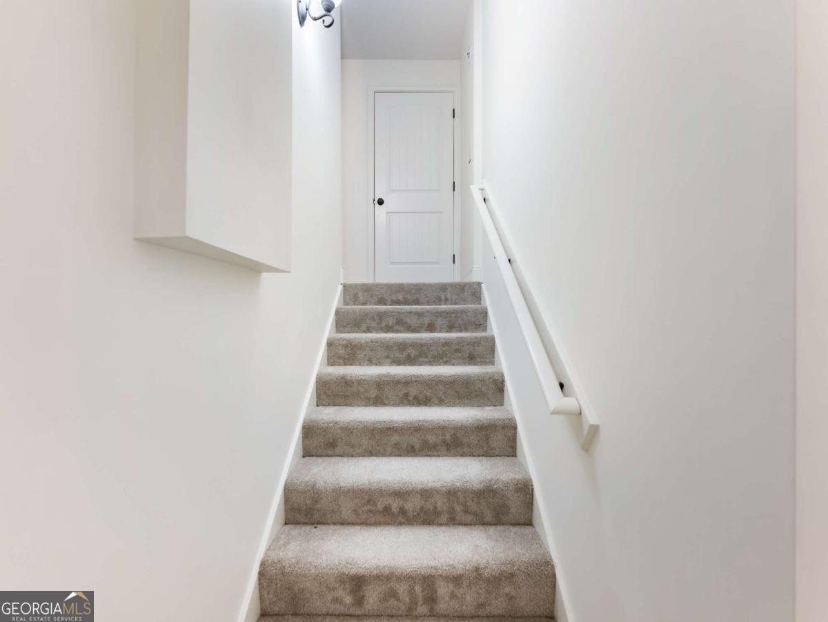 8629 Drake Drive Lula - Photo 34