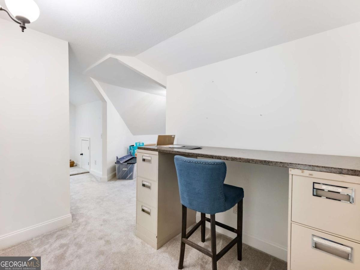 8629 Drake Drive Lula - Photo 35