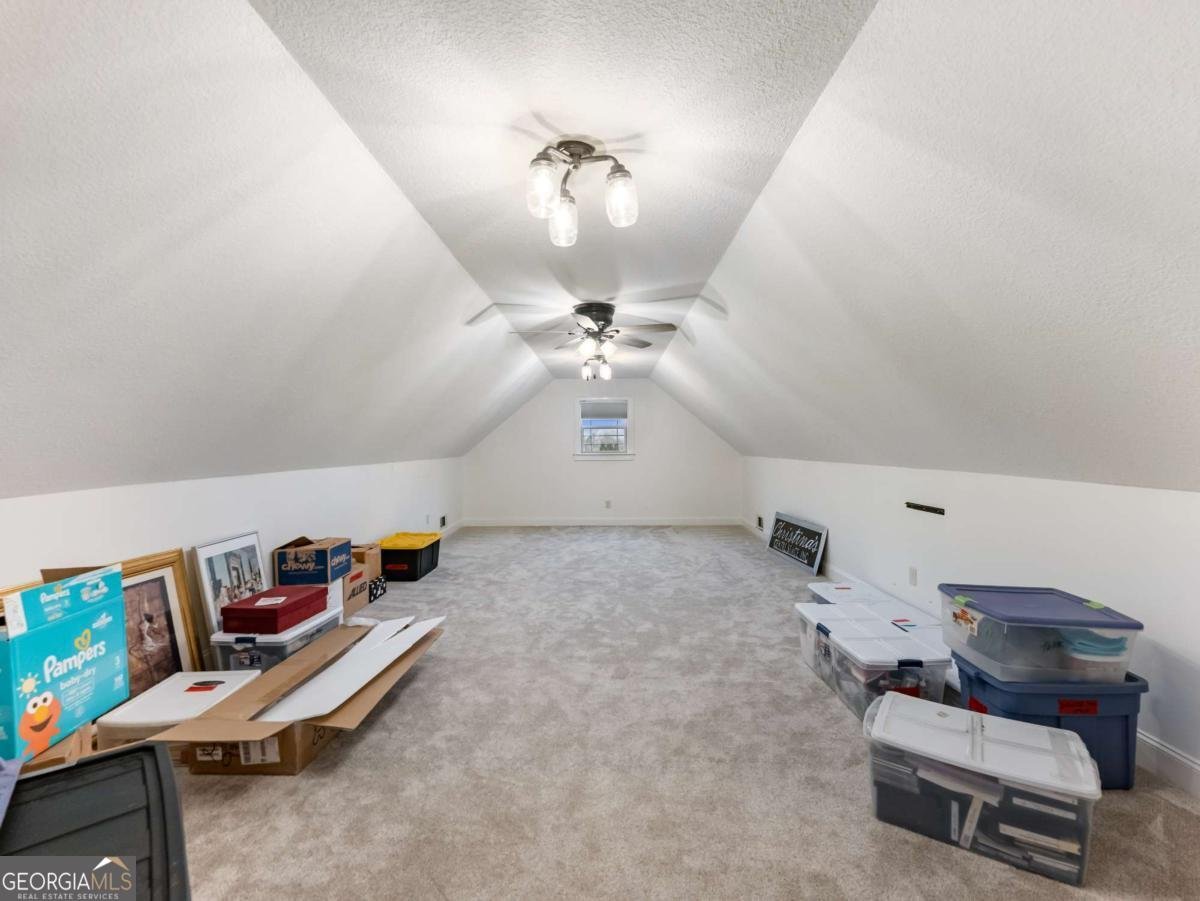 8629 Drake Drive Lula - Photo 36