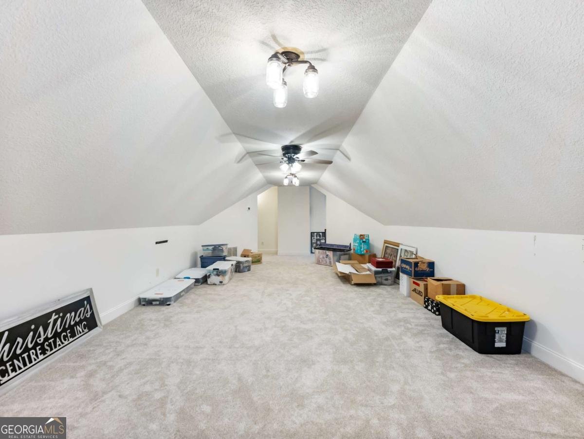 8629 Drake Drive Lula - Photo 37