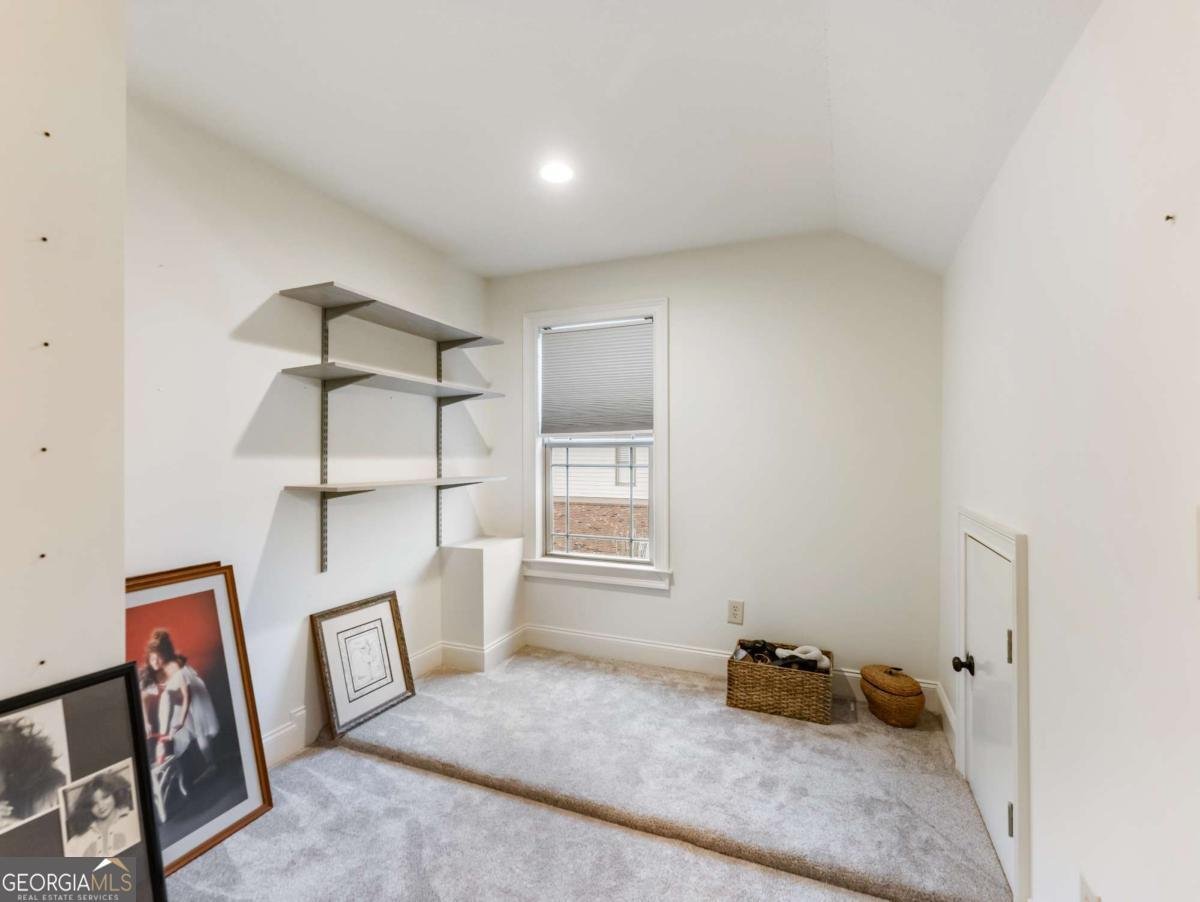 8629 Drake Drive Lula - Photo 38