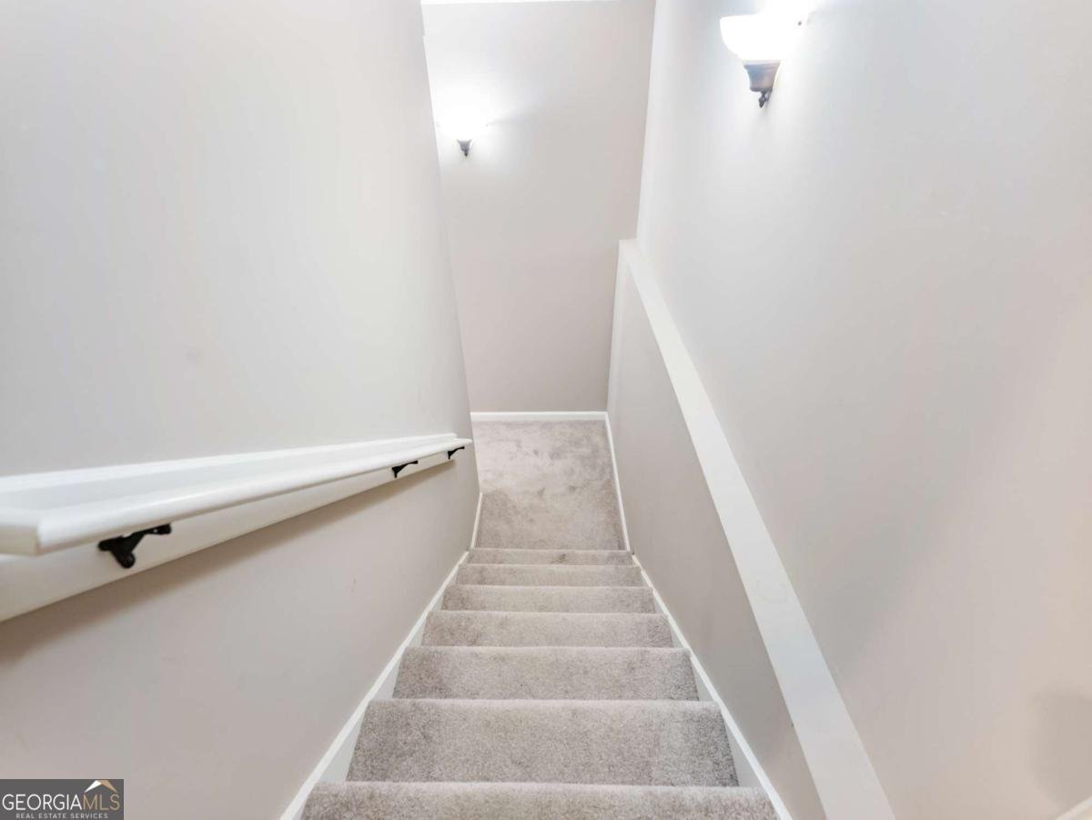 8629 Drake Drive Lula - Photo 39