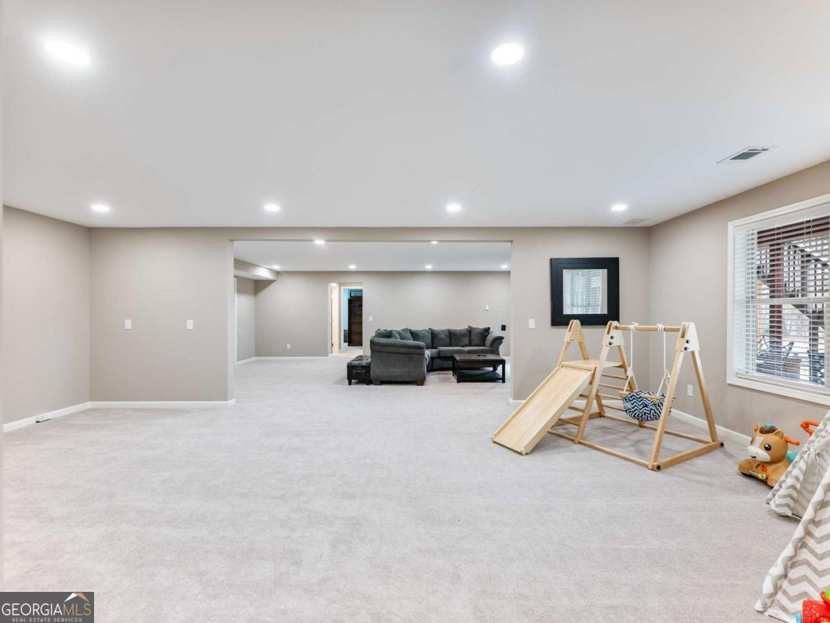 8629 Drake Drive Lula - Photo 40