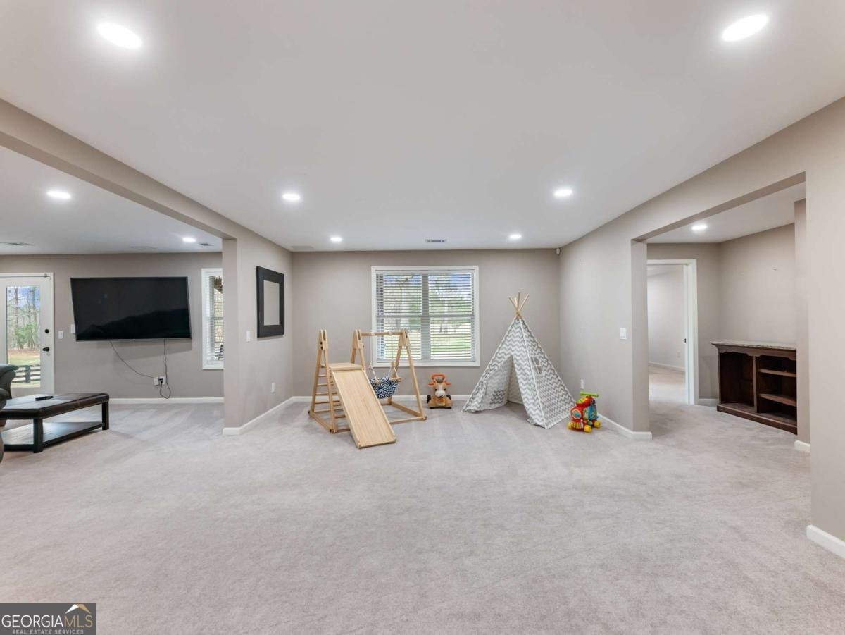 8629 Drake Drive Lula - Photo 41