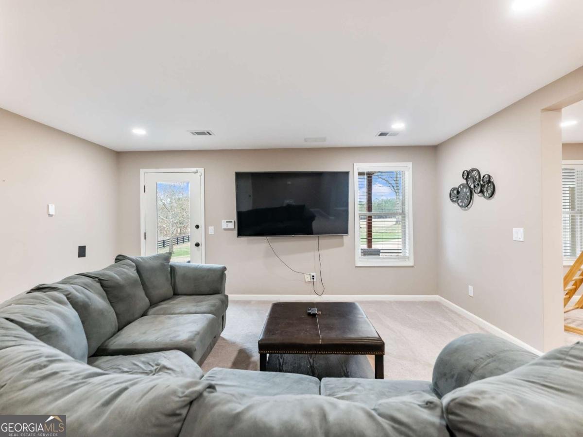 8629 Drake Drive Lula - Photo 43