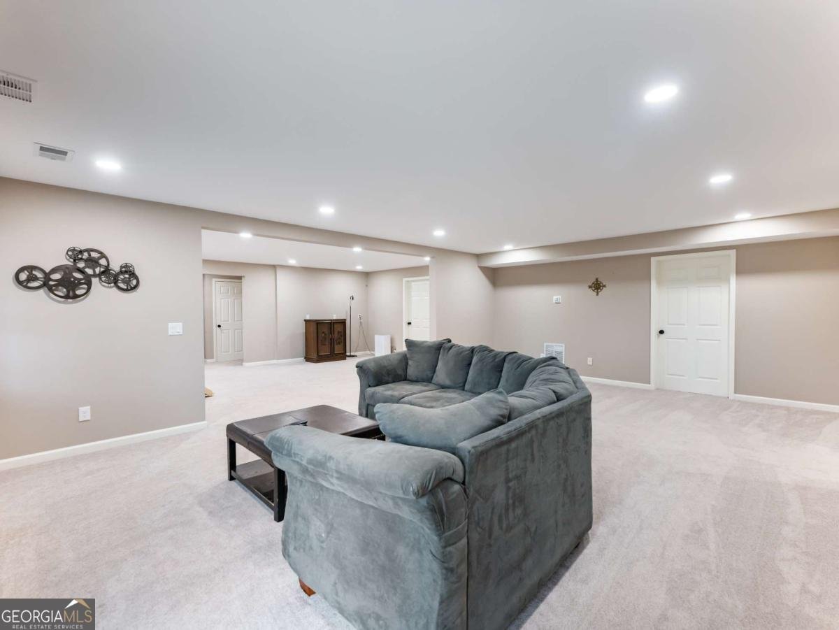 8629 Drake Drive Lula - Photo 45