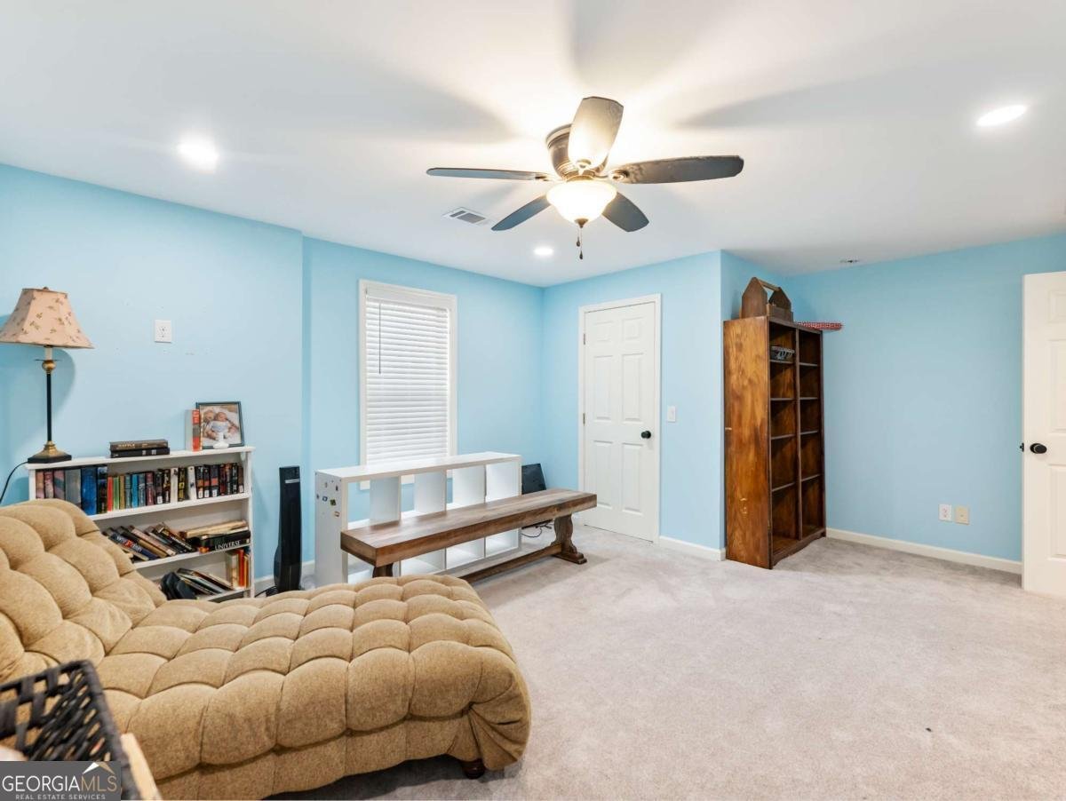 8629 Drake Drive Lula - Photo 46