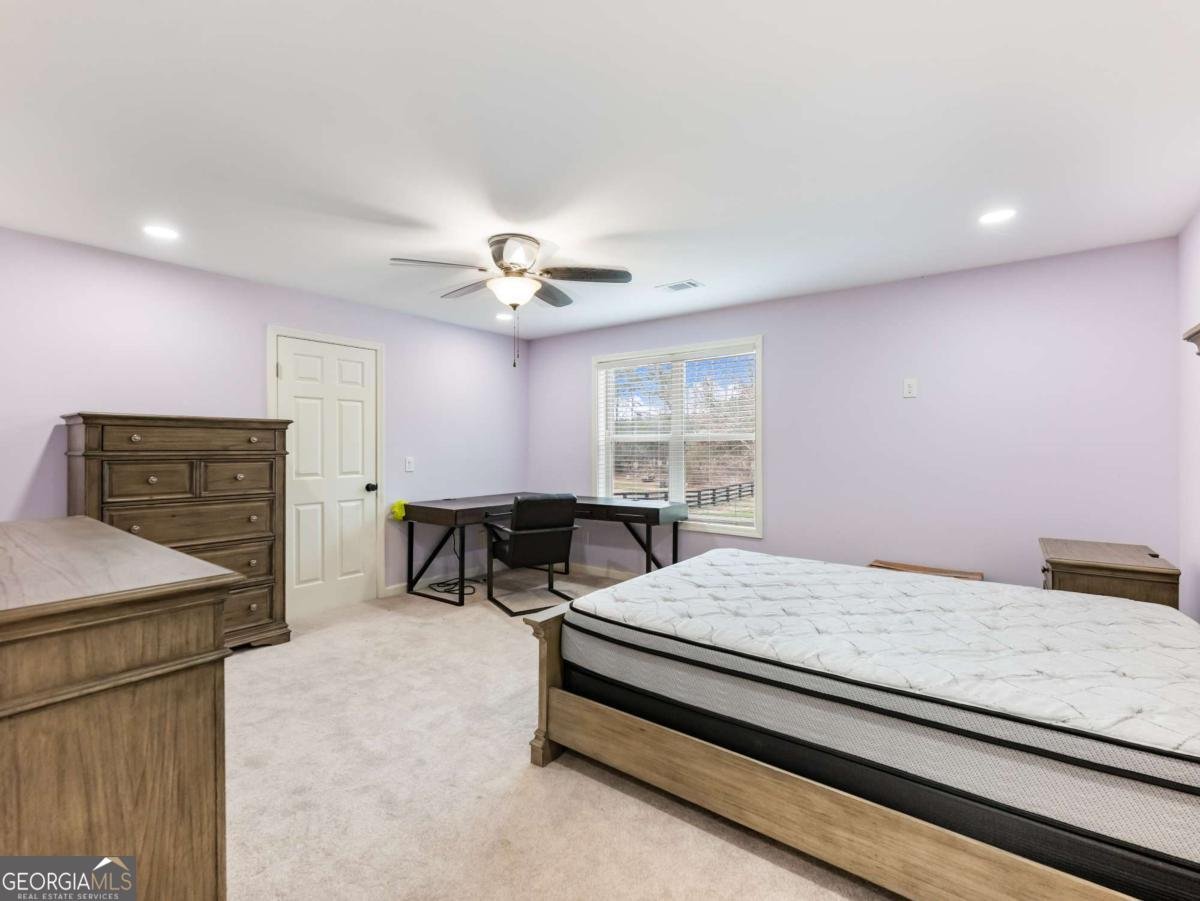 8629 Drake Drive Lula - Photo 47