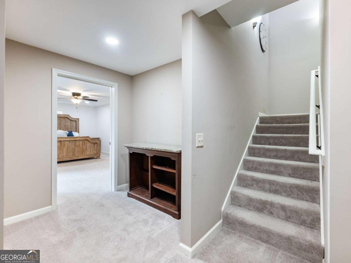 8629 Drake Drive Lula - Photo 48