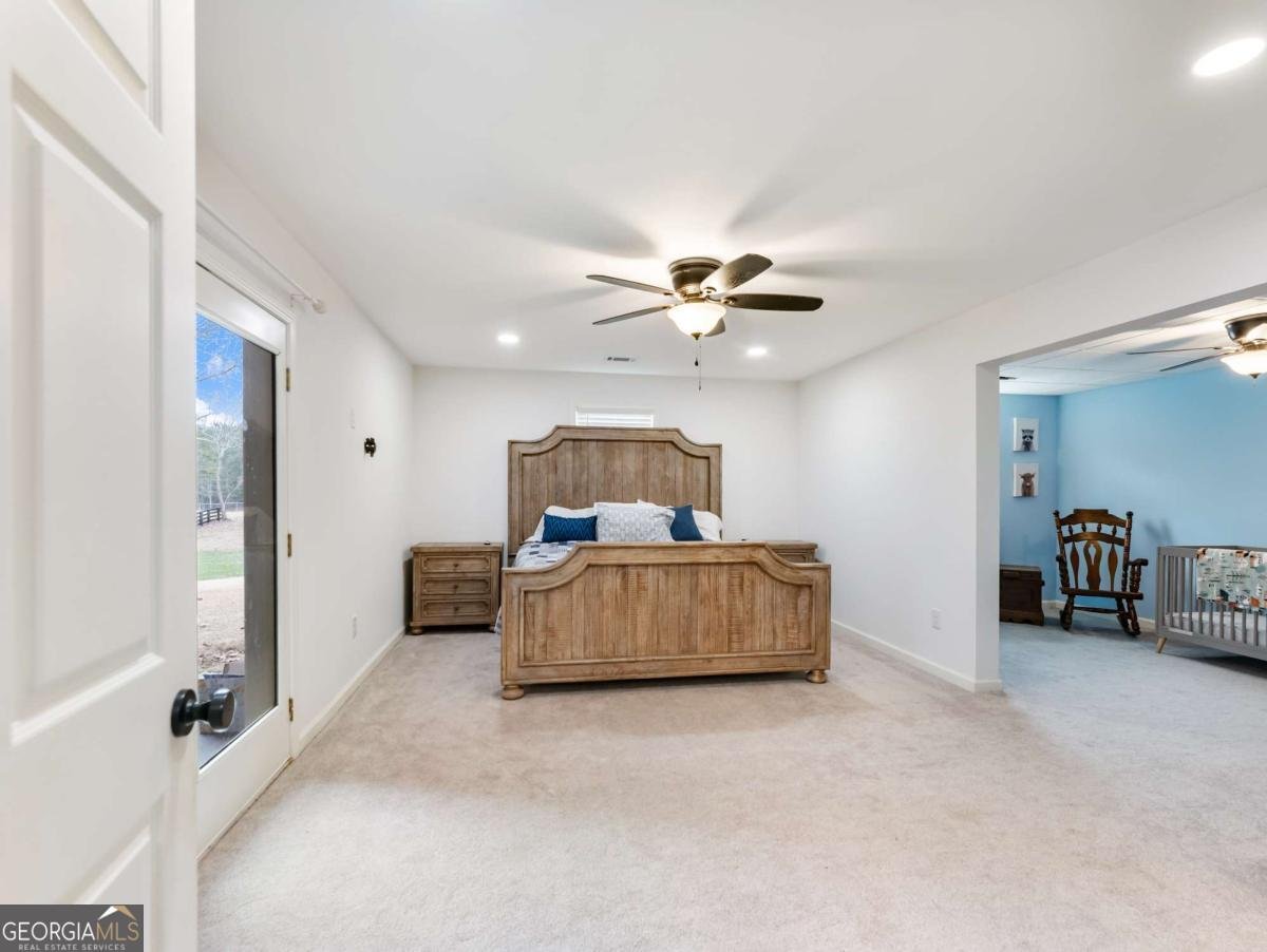 8629 Drake Drive Lula - Photo 49