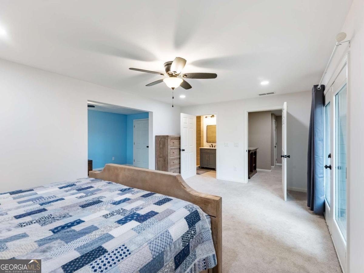 8629 Drake Drive Lula - Photo 50