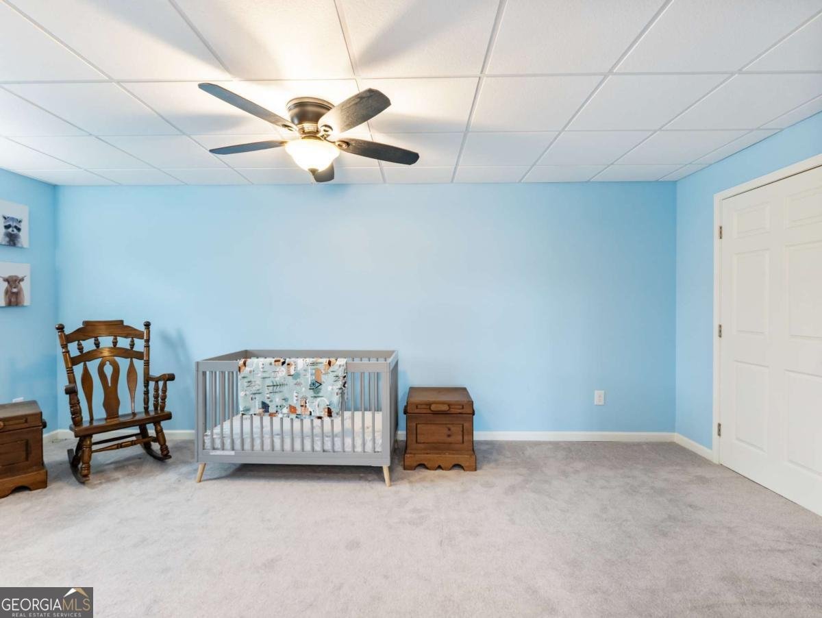 8629 Drake Drive Lula - Photo 51