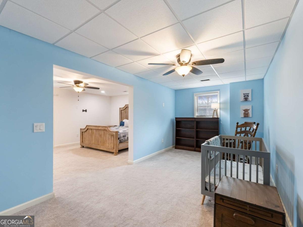 8629 Drake Drive Lula - Photo 52