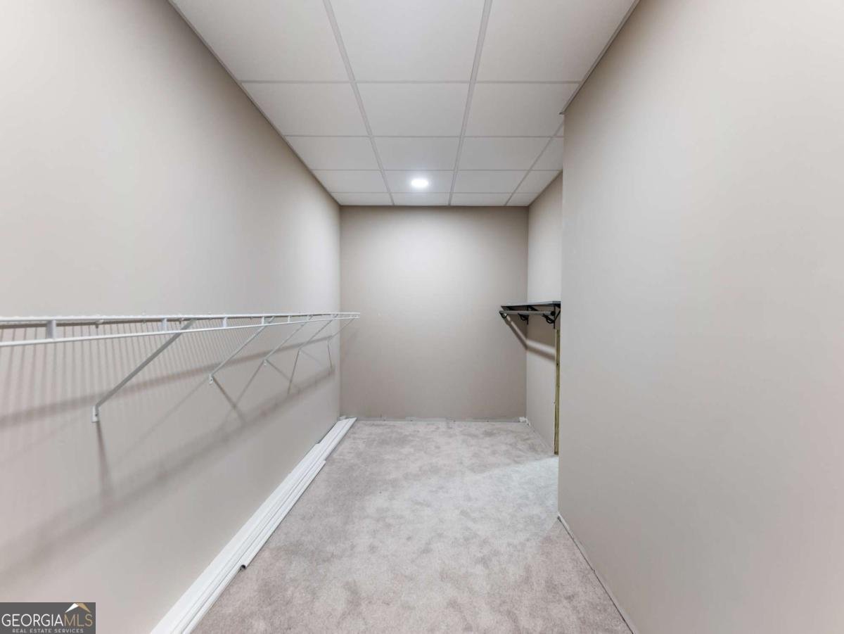 8629 Drake Drive Lula - Photo 53