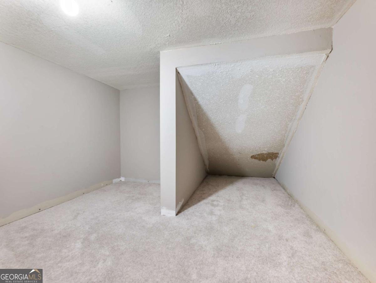 8629 Drake Drive Lula - Photo 54