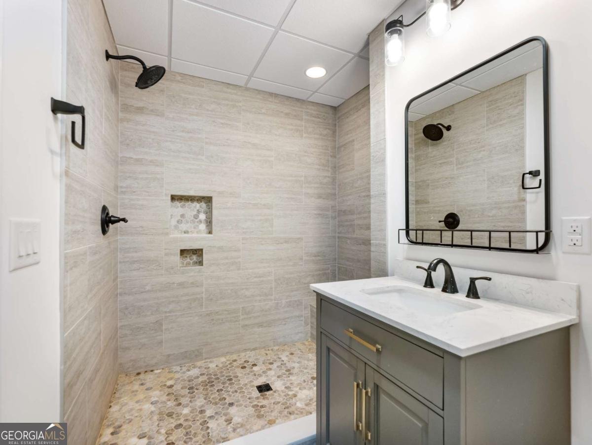 8629 Drake Drive Lula - Photo 55