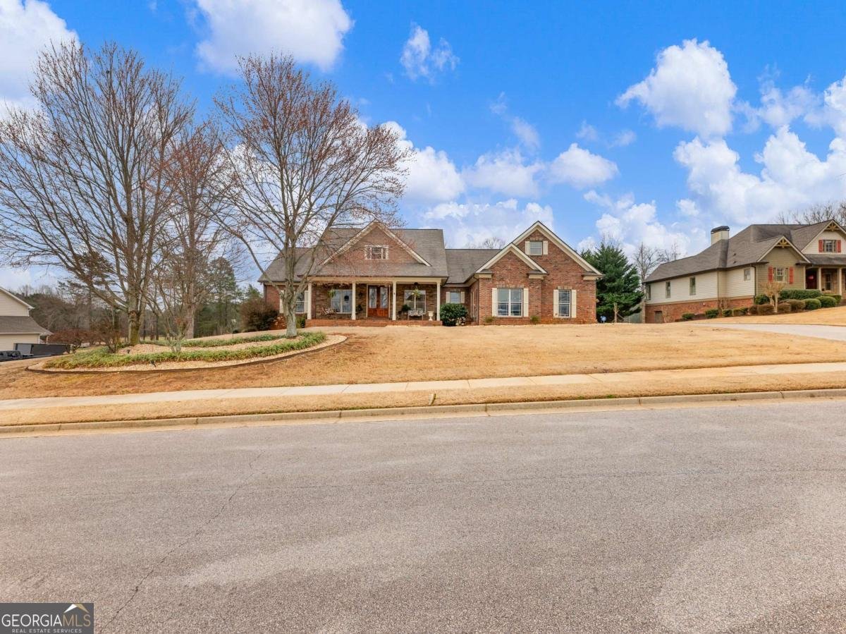 8629 Drake Drive Lula - Photo 56