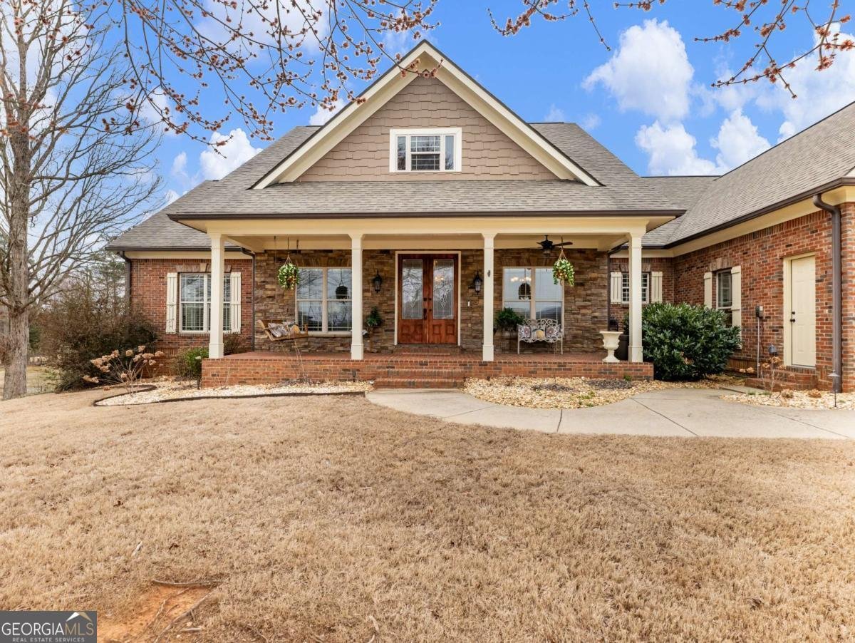 8629 Drake Drive Lula - Photo 57