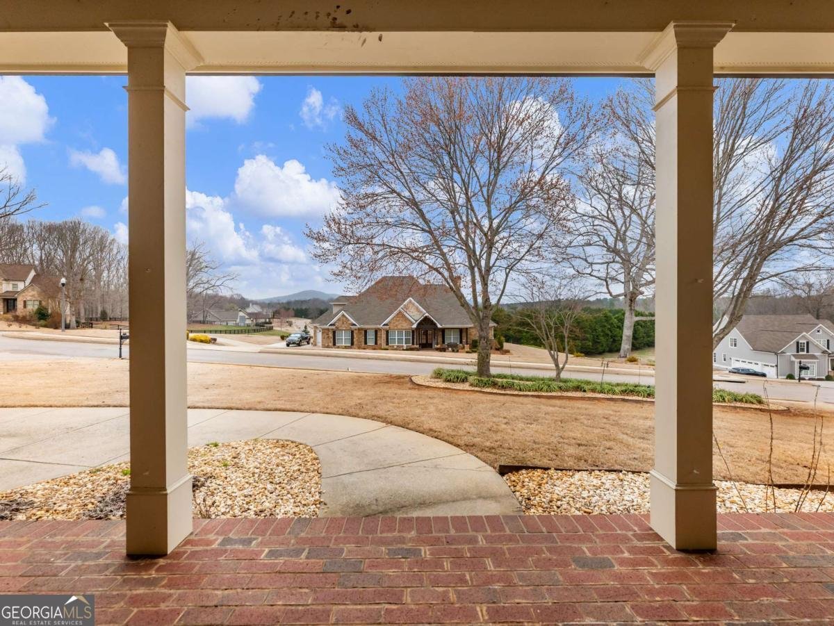 8629 Drake Drive Lula - Photo 58