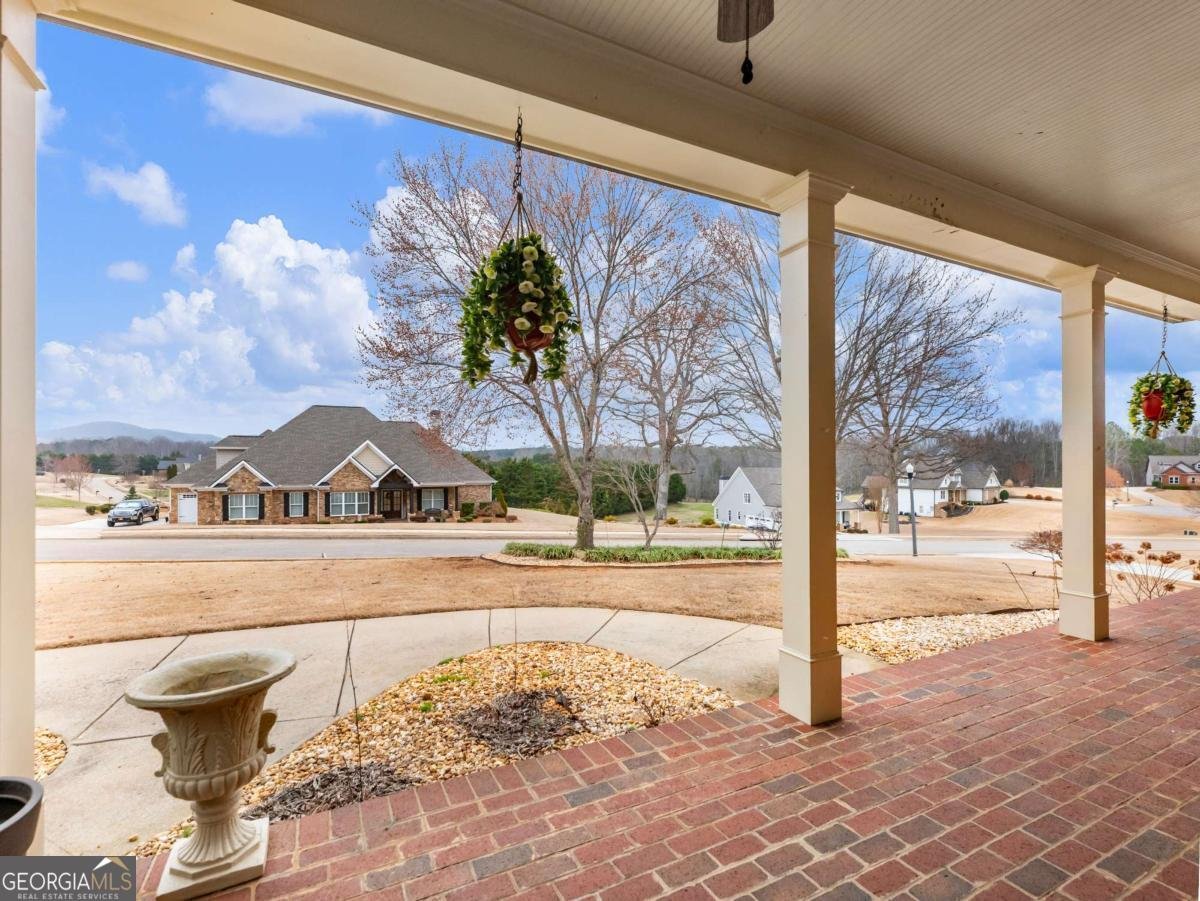 8629 Drake Drive Lula - Photo 59