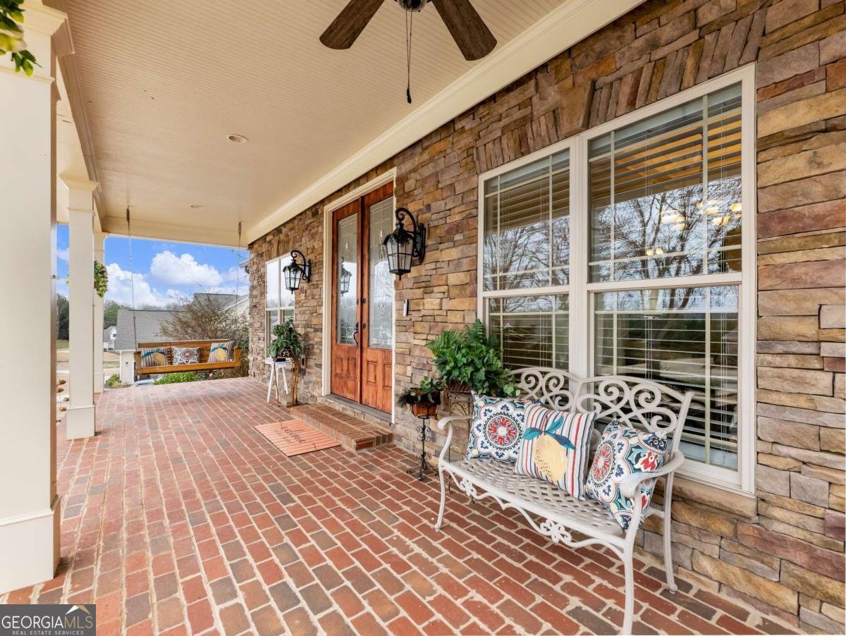 8629 Drake Drive Lula - Photo 60