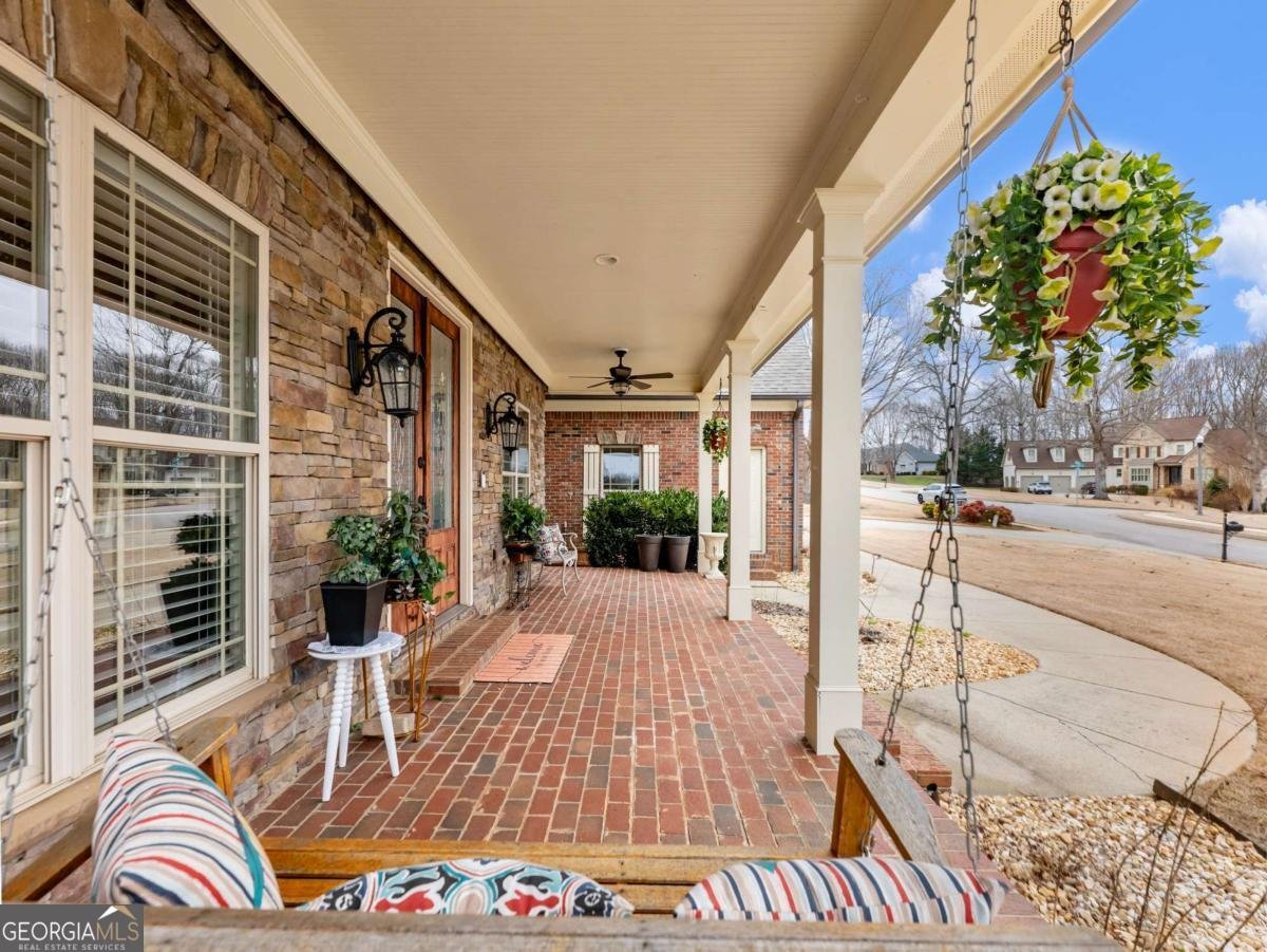 8629 Drake Drive Lula - Photo 61