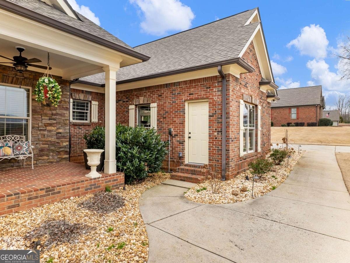 8629 Drake Drive Lula - Photo 63