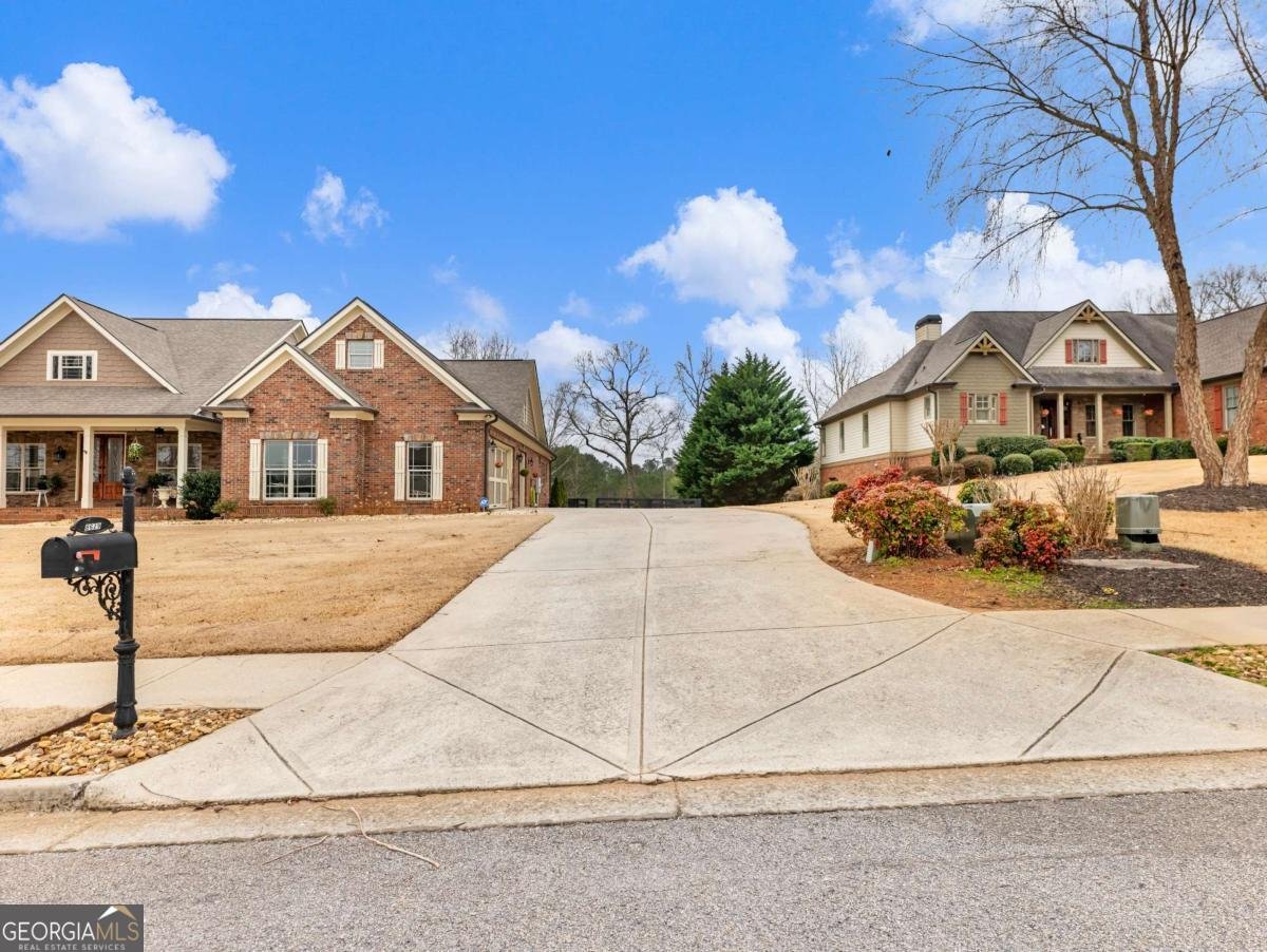 8629 Drake Drive Lula - Photo 64