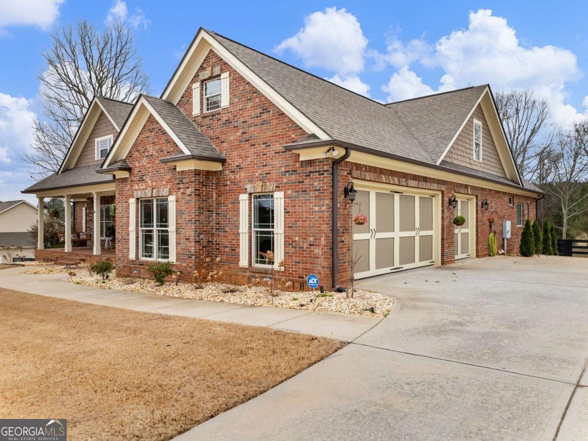 8629 Drake Drive Lula - Photo 66