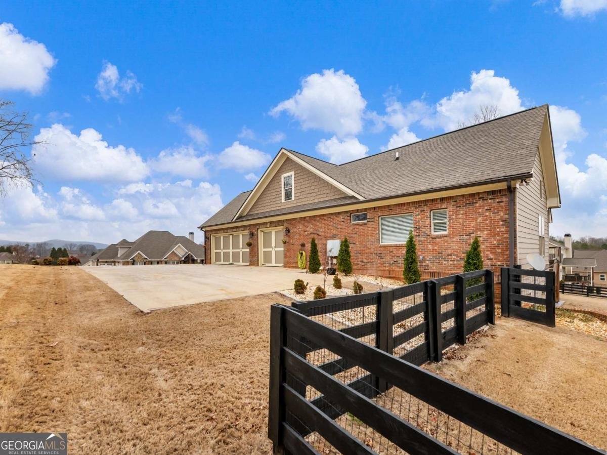 8629 Drake Drive Lula - Photo 67