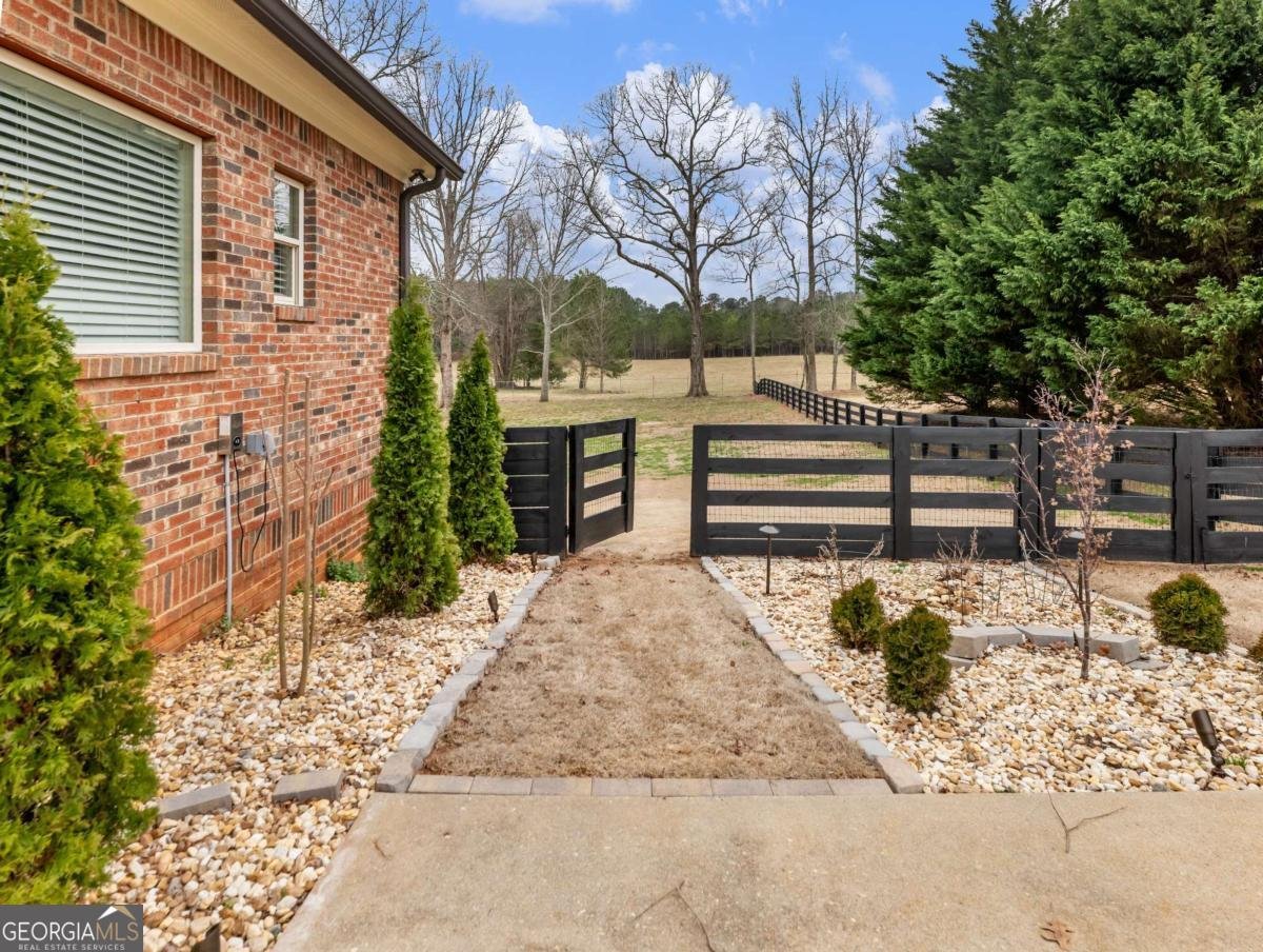 8629 Drake Drive Lula - Photo 68