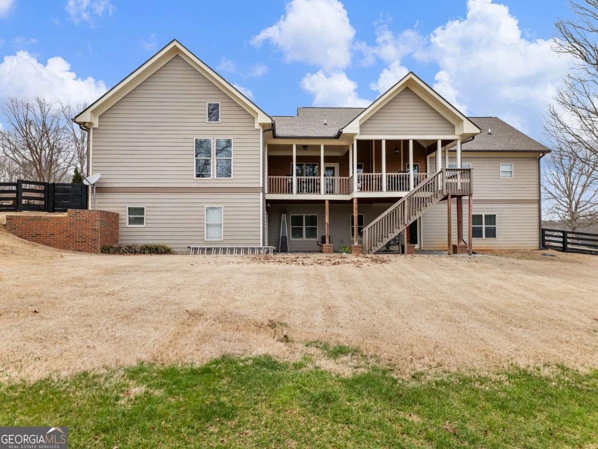 8629 Drake Drive Lula - Photo 69