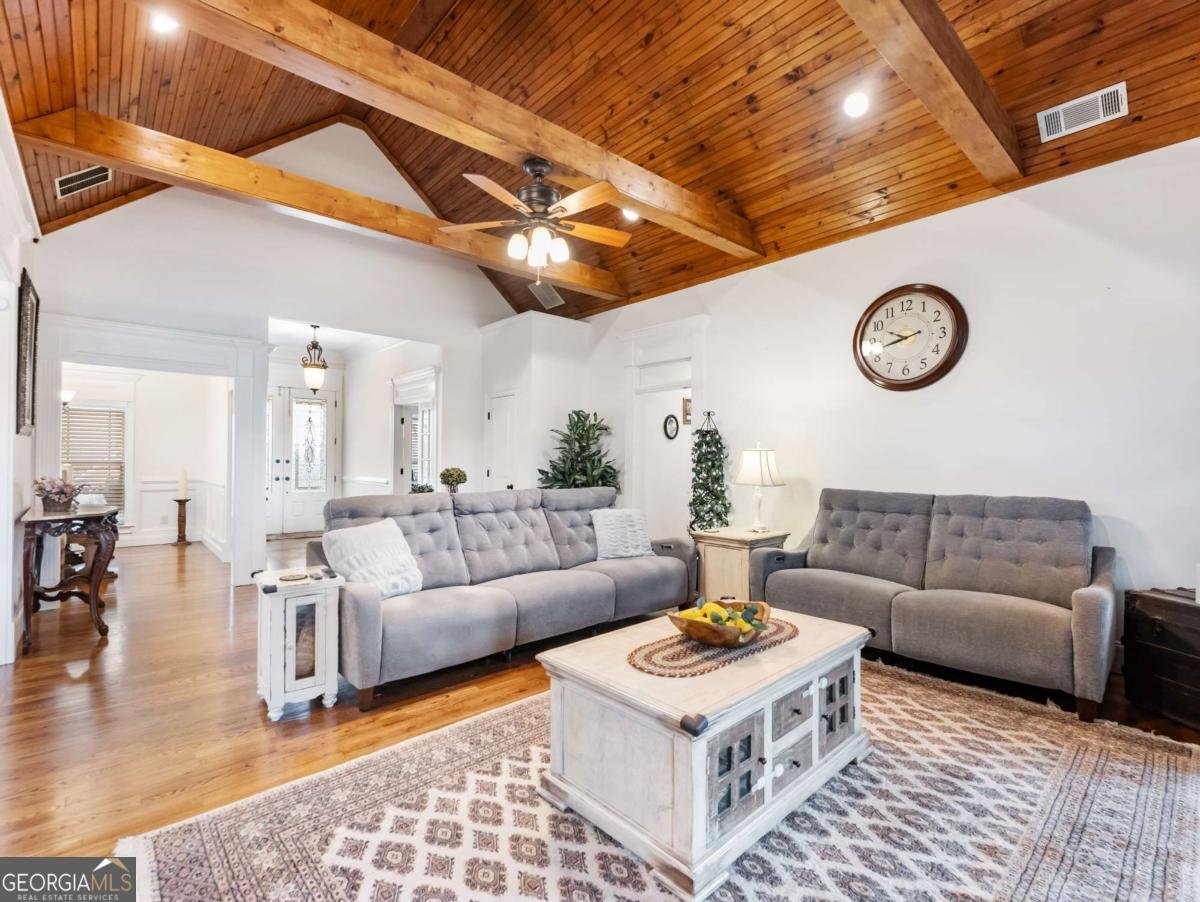 8629 Drake Drive Lula - Photo 7