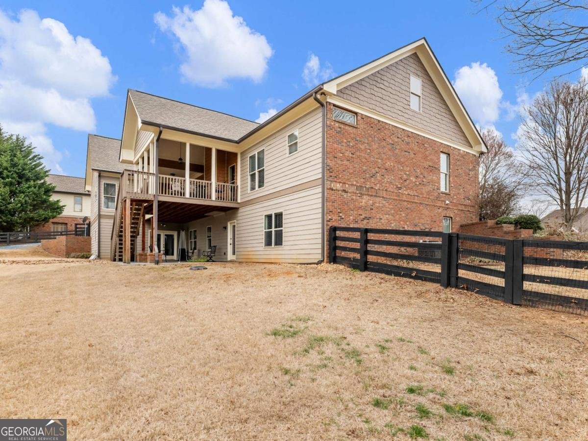 8629 Drake Drive Lula - Photo 70