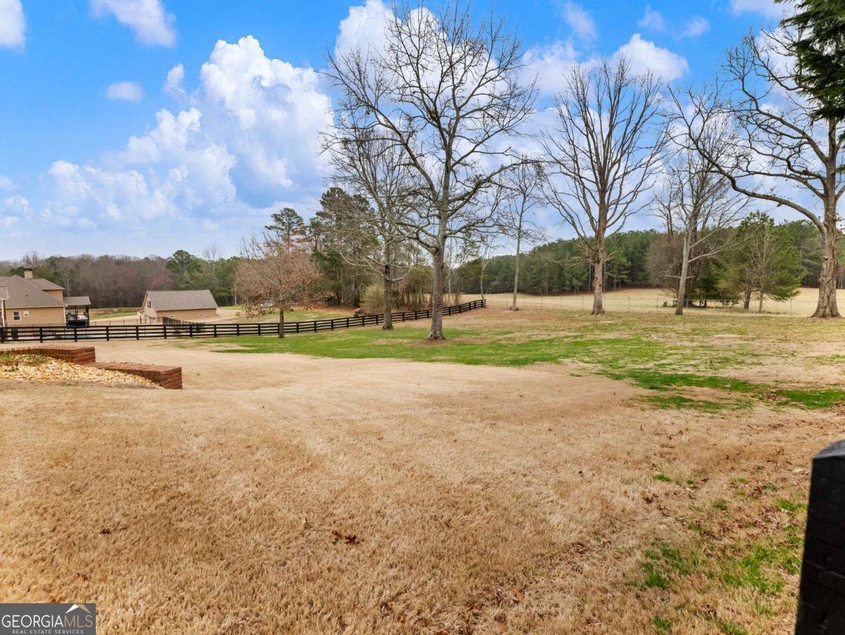 8629 Drake Drive Lula - Photo 71