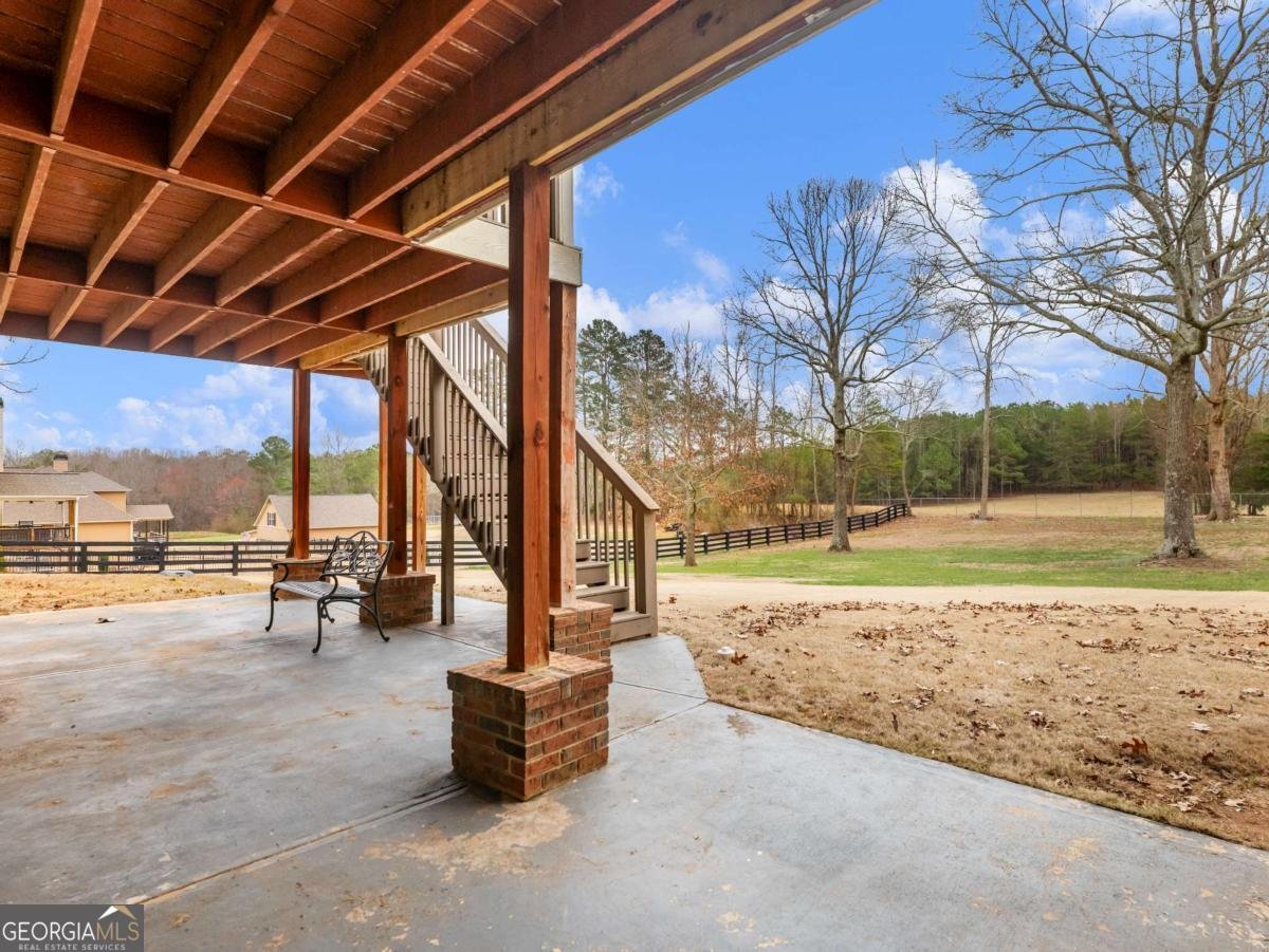 8629 Drake Drive Lula - Photo 72