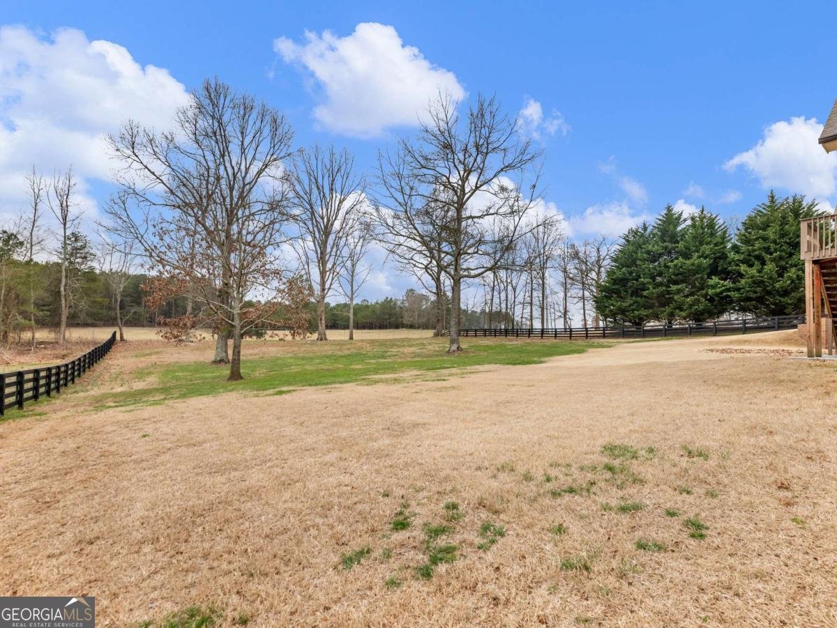 8629 Drake Drive Lula - Photo 74