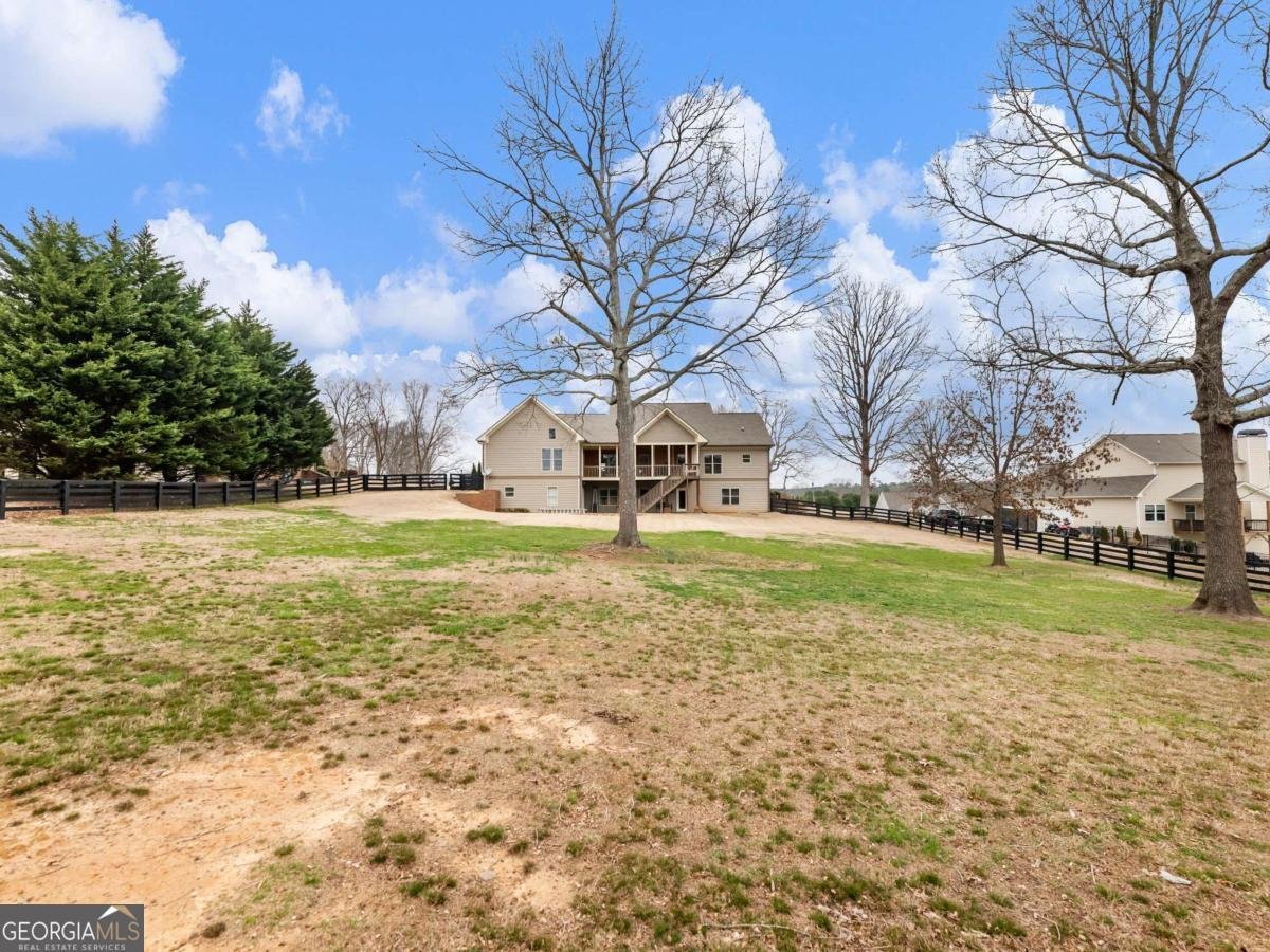 8629 Drake Drive Lula - Photo 75