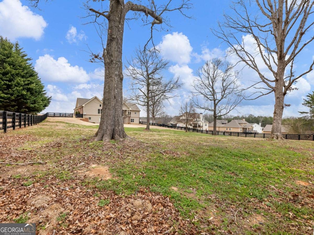 8629 Drake Drive Lula - Photo 76